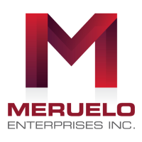 Meruelo Enterprises, Inc.